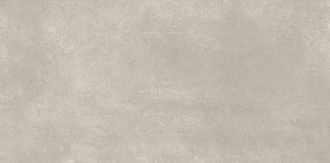 Loft Grey Rect