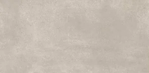 Керамогранит Prime Ceramics Loft Grey Rect 60x120 матовый