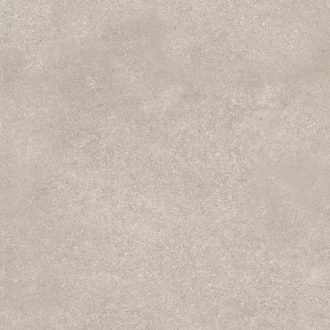 Loft Grey Rect
