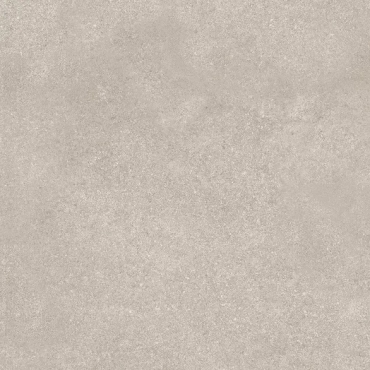 Керамогранит Prime Ceramics Loft Grey Rect 60x60 матовый