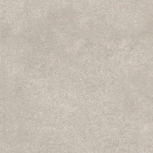 Керамогранит Prime Ceramics Loft Grey Rect 60x60 матовый