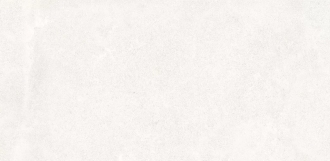 Loft Ivory