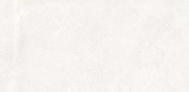 Керамогранит Prime Ceramics Loft Ivory 60x120 матовый