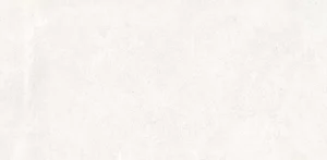 Керамогранит Prime Ceramics Loft Ivory 60x120 матовый