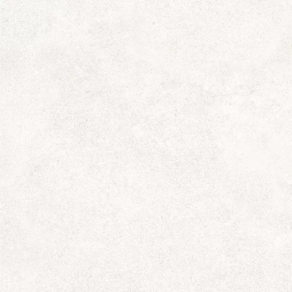 Loft Ivory Rect