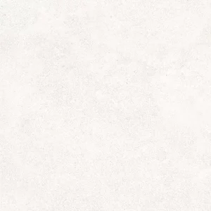 Керамогранит Prime Ceramics Loft Ivory Rect 60x60 матовый