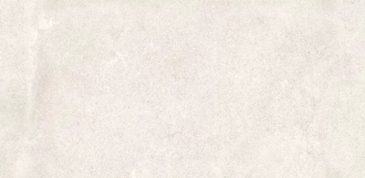 Loft Light Grey Rect