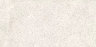 Керамогранит Prime Ceramics Loft Light Grey Rect 60x120 матовый
