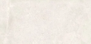 Керамогранит Prime Ceramics Loft Light Grey Rect 60x120 матовый
