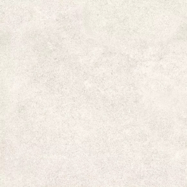 Керамогранит Prime Ceramics Loft Light Grey Rect 60x60 матовый