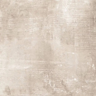 Mineral Rustic