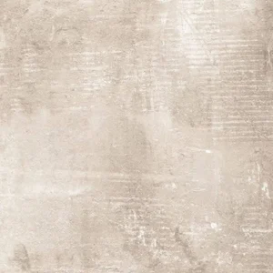 Керамогранит Prime Ceramics Mineral Rustic 60x60 матовый