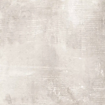 Керамогранит Prime Ceramics Mineral Silver 60x60 матовый