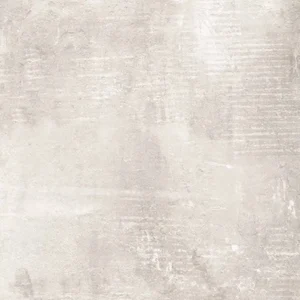 Керамогранит Prime Ceramics Mineral Silver 60x60 матовый