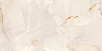 Onice Beige Rect