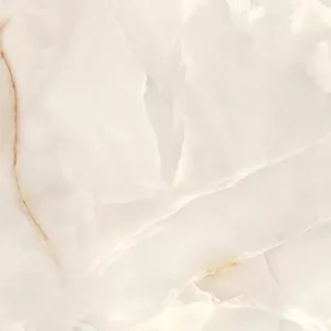 Керамогранит Prime Ceramics Onice Beige Rect 60x60 матовый