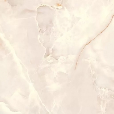 Керамогранит Prime Ceramics Onice Majenta Rect 60x60 матовый