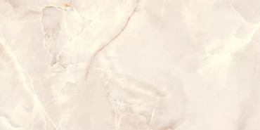 Керамогранит Prime Ceramics Onice Majenta Rect 60x120 матовый