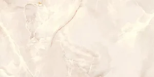 Керамогранит Prime Ceramics Onice Majenta Rect 60x120 матовый