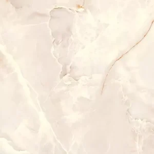 Керамогранит Prime Ceramics Onice Majenta Rect 60x60 матовый