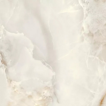 Керамогранит Prime Ceramics Onice Silver Rect 60x60 матовый