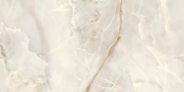 Керамогранит Prime Ceramics Onice Silver Rect 60x120 матовый