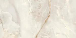 Керамогранит Prime Ceramics Onice Silver Rect 60x120 матовый