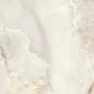 Керамогранит Prime Ceramics Onice Silver Rect 60x60 матовый