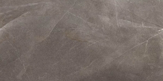 Pulpis Dark Grey
