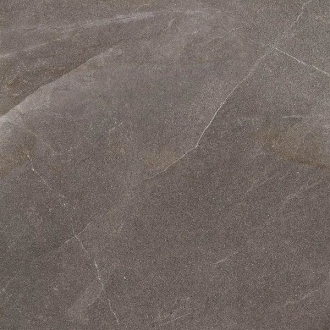 Pulpis Dark Grey