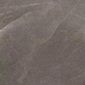 Керамогранит Prime Ceramics Pulpis Dark Grey 60x60 матовый