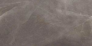 Керамогранит Prime Ceramics Pulpis Dark Grey 60x120 матовый