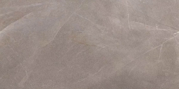 Керамогранит Prime Ceramics Pulpis Grey 60x120 матовый