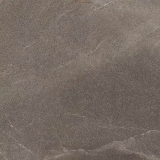 Pulpis Grey
