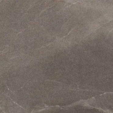 Керамогранит Prime Ceramics Pulpis Grey 60x60 матовый