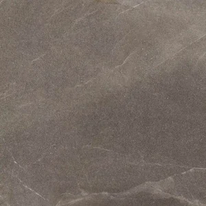 Керамогранит Prime Ceramics Pulpis Grey 60x60 матовый