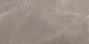 Керамогранит Prime Ceramics Pulpis Grey 60x120 матовый