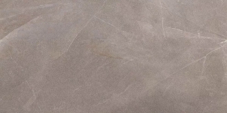Pulpis Light Grey