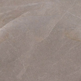 Pulpis Light Grey