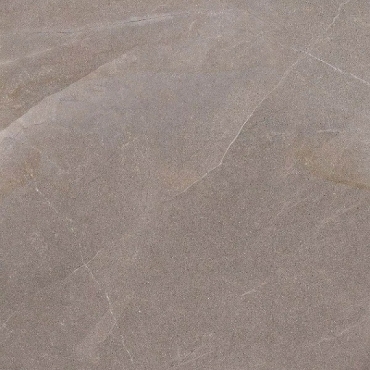 Керамогранит Prime Ceramics Pulpis Light Grey 60x60 матовый