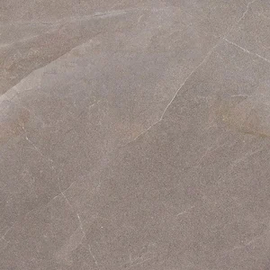 Керамогранит Prime Ceramics Pulpis Light Grey 60x60 матовый