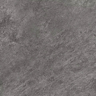 Rock Anthracite