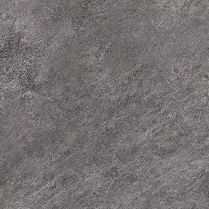Керамогранит Prime Ceramics Rock Anthracite 60x60 матовый