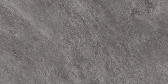 Rock Anthracite