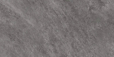 Керамогранит Prime Ceramics Rock Anthracite 60x120 матовый