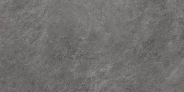 Керамогранит Prime Ceramics Rock Black 60x120 матовый