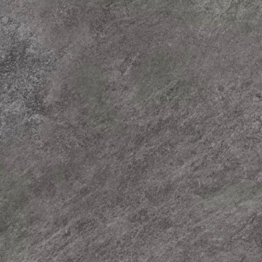 Керамогранит Prime Ceramics Rock Black 60x60 матовый