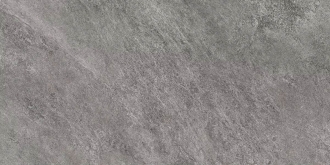 Rock Grey