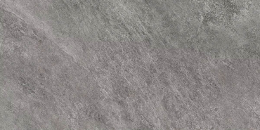 Керамогранит Prime Ceramics Rock Grey 60x120 матовый