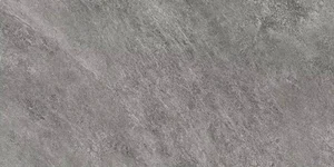 Керамогранит Prime Ceramics Rock Grey 60x120 матовый